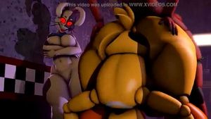 Furry Porn - Furry Hentai & Furry Animation Videos - SpankBang