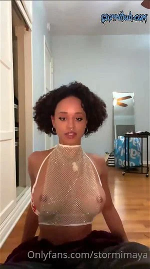 Watch from 0:00:17