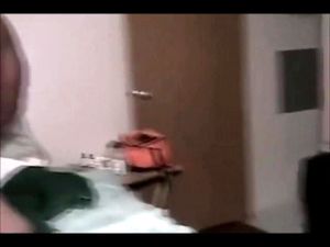 Watch from 0:02:39