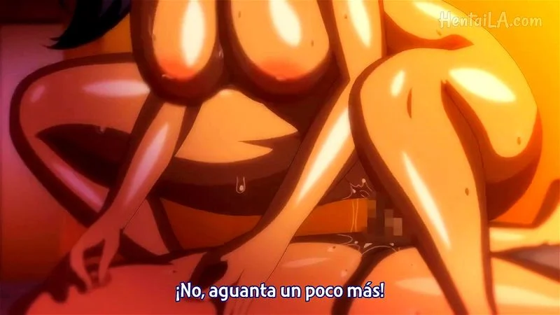 Boku2 Boku2