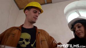 Watch from 0:01:40