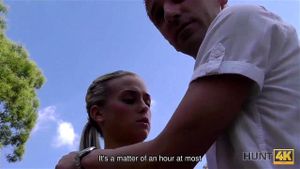 Watch from 0:00:50