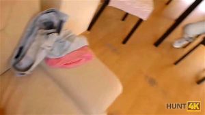 Watch from 0:08:29