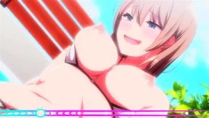 Fap zone thumbnail