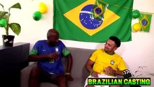 Watch from 0:01:54