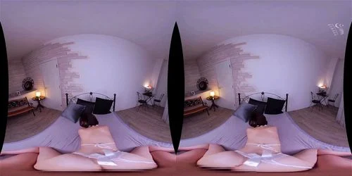 virtual reality, vr, asian, japanese