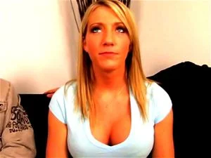 Anal Fuck Auditions 2 - Watch Anal_Fuck_Auditions_2_Scene_1 - Group, Blow Job, Barbie Cummings Porn  - SpankBang