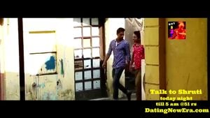 Watch from 0:01:11