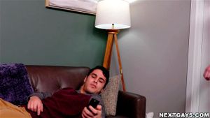 Watch from 0:02:35
