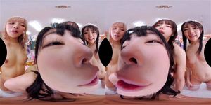 Watch later thumbnail