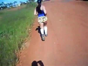 Watch from 0:02:05