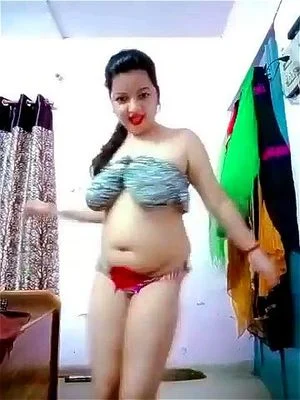 Randi Sex Dans Video Hd - Watch Naked dance by jyoti the randi - Solo, Dancing, Stripping Porn -  SpankBang