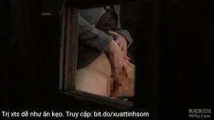 Watch from 0:03:50