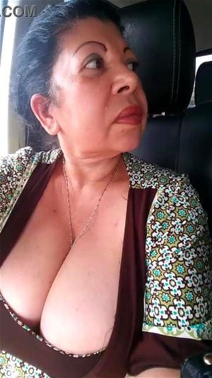 Mature Latinas  thumbnail