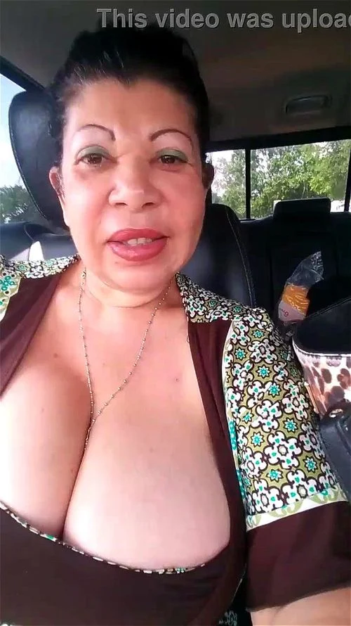 Big Mexican Boobs Porn - Watch Latina milf - Thick, Latina Milf, Tits Big Boobs Porn - SpankBang