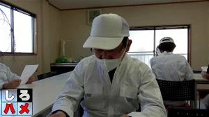 Watch from 0:03:41