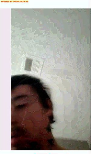Watch from 0:01:02