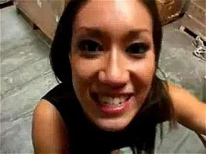 Girls Group Cum Facial Selfie - Watch FACIAL GANGBANG - Cris Taliana, Group Blowbang, Cumshot Porn -  SpankBang