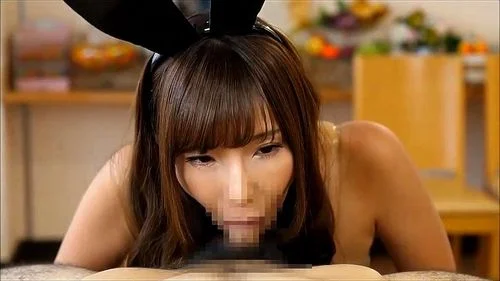 jav censored, blowjob, japanese, Serina Hayakawa