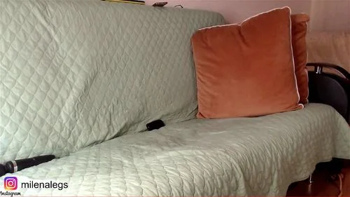 foxy russian pantyhose feet tease