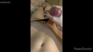 Watch from 0:01:14