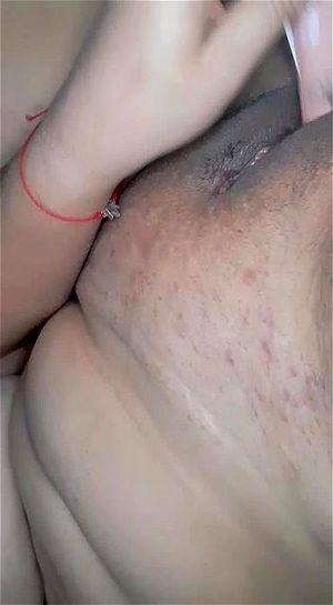 Watch Gabriela Avila Venezuela 5 Pussy Latina Amateur Porn  