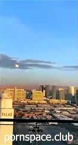Watch from 0:03:09