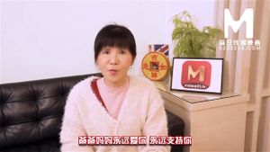 Watch from 0:05:49