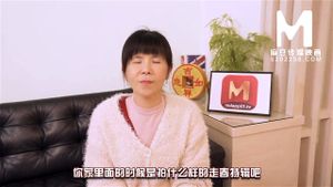 Watch from 0:04:04