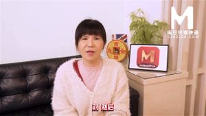 Watch from 0:04:39