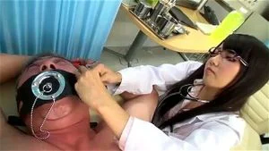 Watch from 0:10:35
