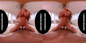 Vr milf thumbnail