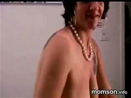 Ugly Smoking Mom Porn - Watch Hot ugly bbq mom smokes fucks not son - Mom Son, Bbw Milf, Smoking  Sex Porn - SpankBang