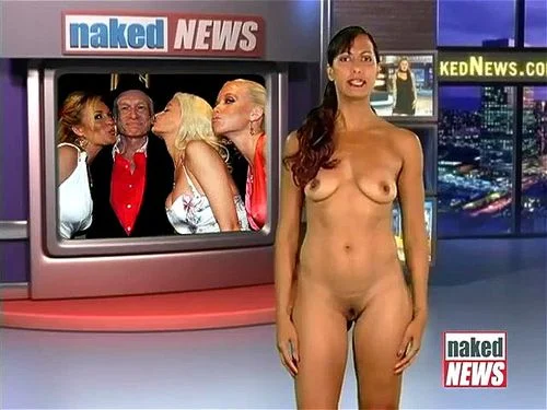 naked news thumbnail