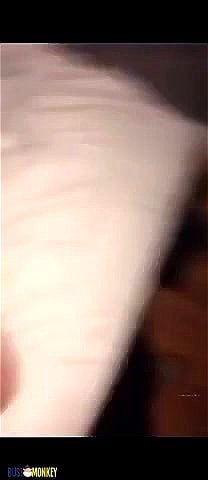 Watch from 0:04:14