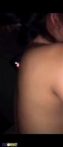 Watch from 0:05:56