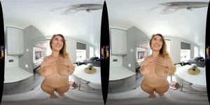 vr1 thumbnail