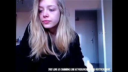 camgirl, camshow, cam, teen