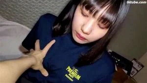 Watch from 0:03:34
