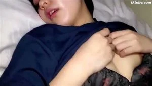 Watch from 0:14:19