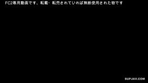 Watch from 0:34:11