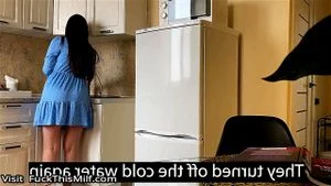 Watch from 0:01:12