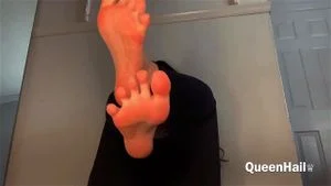 asian feet thumbnail