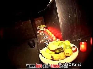 Ab 0:02:19 ansehen