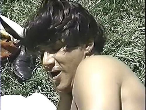 Vintage  porn videos уменьшенное изображение