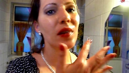 Viktoria Goo take me from behind - Ggg, Piss, Slut Porn