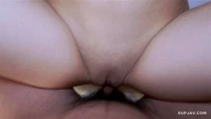 best thumbnail