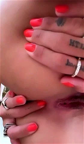 Watch from 0:01:30