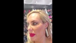 coco austin thumbnail