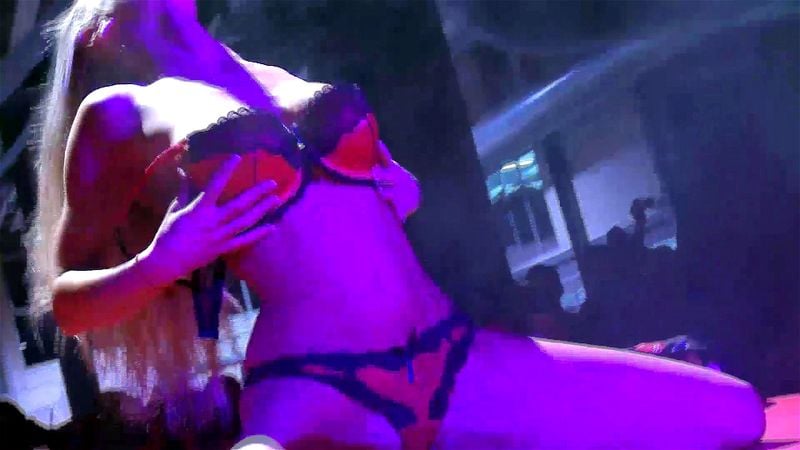 skinny babes dildo show on stage skinny babes dildo show on stage